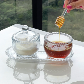 Kit Mesa Posta Completo